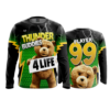 3919 MENS SPORT LONGSLEEVE THUNDER-BUDDIES-1