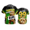 3919 MENS SPORT CREW NECK THUNDER-BUDDIES-1