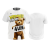 3919 MENS SPIRIT CREW NECK THUNDER-BUDDIES-1
