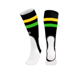 3919 FIELD STIRRUPS THUNDER-BUDDIES-1
