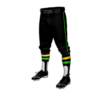 3919 MENS BASEBALL KNICKER PANT THUNDER-BUDDIES-1