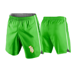 3919 MENS MIRCO FIBER 160gsm SHORT THUNDER-BUDDIES-2