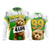 3919 MENS SPORT LONGSLEEVE THUNDER-BUDDIES-2
