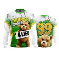 3919 MENS SPORT LONGSLEEVE THUNDER-BUDDIES-2