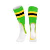 3919 FIELD STIRRUPS THUNDER-BUDDIES-2
