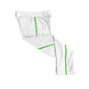 3919 MENS BALLPARK WHITE BRAID PANTS THUNDER-BUDDIES-2