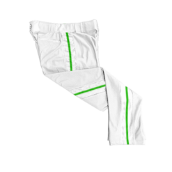 3919 MENS BALLPARK WHITE BRAID PANTS THUNDER-BUDDIES-2