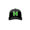 2390 R_P FLEX FIT CAP 172 PITCH-SLAPPED-HENCHMEN-1