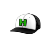 2390 R_P TRUCKER CAP 112 PITCH-SLAPPED-HENCHMEN-1