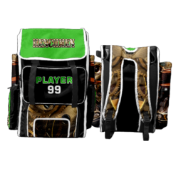 2390 GAMEDAY BAT PACK PITCH-SLAPPED-HENCHMEN-1