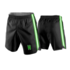 2390 MENS MIRCO FIBER 160gsm SHORT PITCH-SLAPPED-HENCHMEN-1