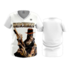 2390 WOMENS SPIRIT CREW NECK PITCH-SLAPPED-HENCHMEN-1