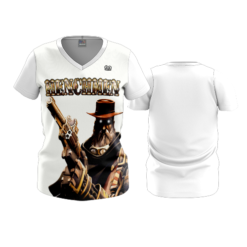 2390 WOMENS SPIRIT CREW NECK PITCH-SLAPPED-HENCHMEN-1