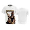 2390 MENS SPIRIT CREW NECK PITCH-SLAPPED-HENCHMEN-1