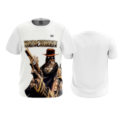 2390 MENS SPIRIT CREW NECK PITCH-SLAPPED-HENCHMEN-1