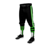 2390 MENS BASEBALL KNICKER PANT PITCH-SLAPPED-HENCHMEN-1