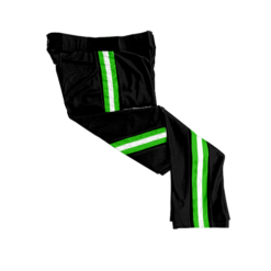 2390 MENS BALLPARK BLACK BRIAD PANTS PITCH-SLAPPED-HENCHMEN-1