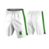 2390 MENS MIRCO FIBER 160gsm SHORT PITCH-SLAPPED-HENCHMEN-2