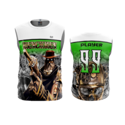 2390 MENS SPORT CREW NECK SLEEVELESS PITCH-SLAPPED-HENCHMEN-2