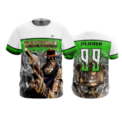 2390 MENS SPORT CREW NECK PITCH-SLAPPED-HENCHMEN-2