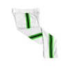 2390 MENS BALLPARK WHITE BRAID PANTS PITCH-SLAPPED-HENCHMEN-2