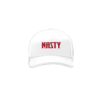 3440 R_P FLEX FIT CAP 172 NASTY-1
