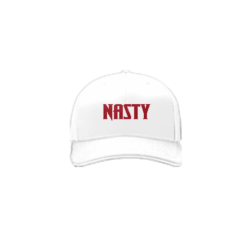 3440 R_P FLEX FIT CAP 172 NASTY-1
