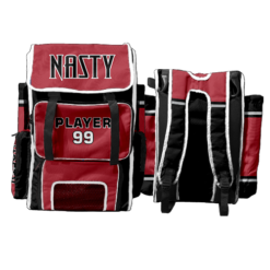 3440 GAMEDAY BAT PACK NASTY-1