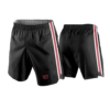 3440 MENS MIRCO FIBER 160gsm SHORT NASTY-1