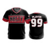 3440 MENS SPORT V NECK NASTY-1