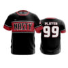 3440 MENS SPORT CREW NECK NASTY-1