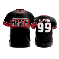 3440 MENS SPORT CREW NECK NASTY-1