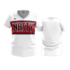 3440 WOMENS SPIRIT CREW NECK NASTY-1
