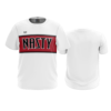 3440 MENS SPIRIT CREW NECK NASTY-1