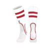 3440 FIELD STIRRUPS NASTY-1