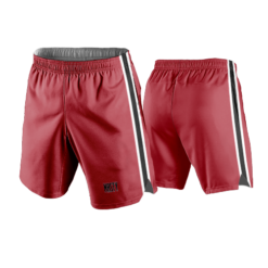 3440 MENS MIRCO FIBER 160gsm SHORT NASTY-2