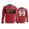 3440 MENS SPORT LONGSLEEVE NASTY-2