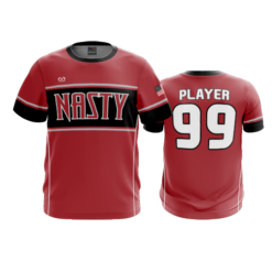 3440 MENS SPORT CREW NECK NASTY-2