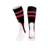 3440 FIELD STIRRUPS NASTY-2