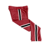 3440 MENS BALLPARK CUSTOM BRAID PANTS NASTY-2