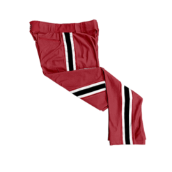 3440 MENS BALLPARK CUSTOM BRAID PANTS NASTY-2