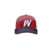 3921 R_P FLEX FIT CAP 172 NW-ELITE-1