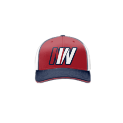 3921 R_P FLEX FIT CAP 172 NW-ELITE-1