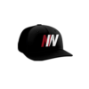 3921 R_P FLEX FIT CAP PTS30 NW-ELITE-1