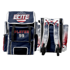 3921 GAMEDAY BAT PACK NW-ELITE-1