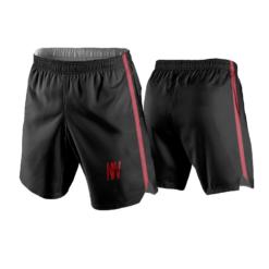 3921 MENS MIRCO FIBER 160gsm SHORT NW-ELITE-1