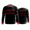 3921 MENS SPORT LONGSLEEVE NW-ELITE-1