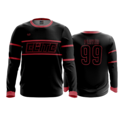 3921 MENS SPORT LONGSLEEVE NW-ELITE-1