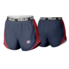 3921 WOMENS MICRO FIBER PRACTICE SHORT NW-ELITE-2