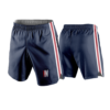 3921 MENS MIRCO FIBER 160gsm SHORT NW-ELITE-2